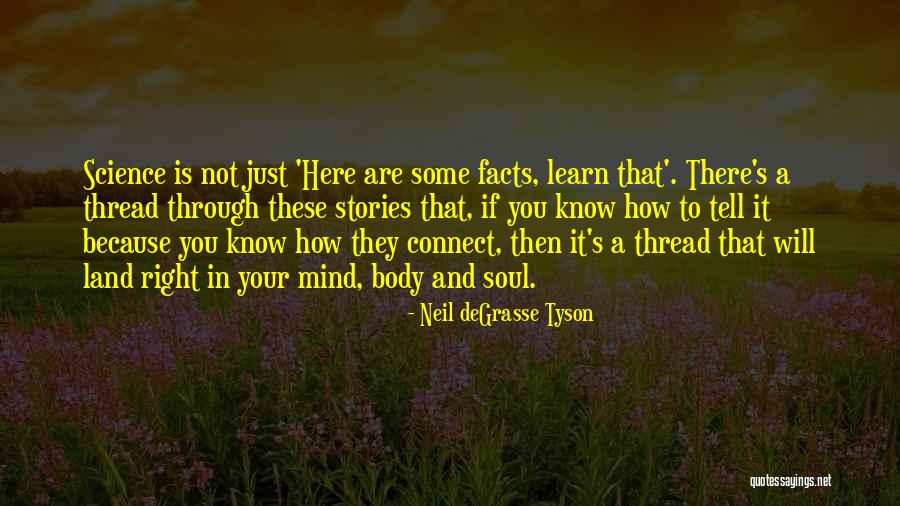 Neil DeGrasse Tyson Quotes 729893 Neil DeGrasse Tyson Quotes 729893