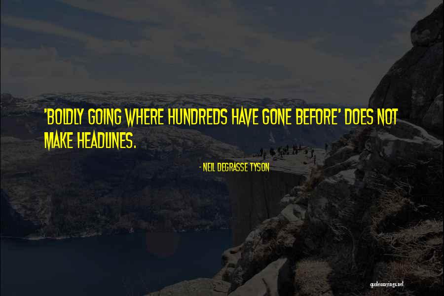 Neil DeGrasse Tyson Quotes 750663 Neil DeGrasse Tyson Quotes 750663