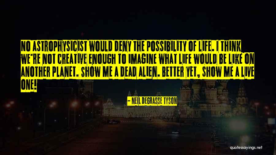 Neil DeGrasse Tyson Quotes 77791 Neil DeGrasse Tyson Quotes 77791
