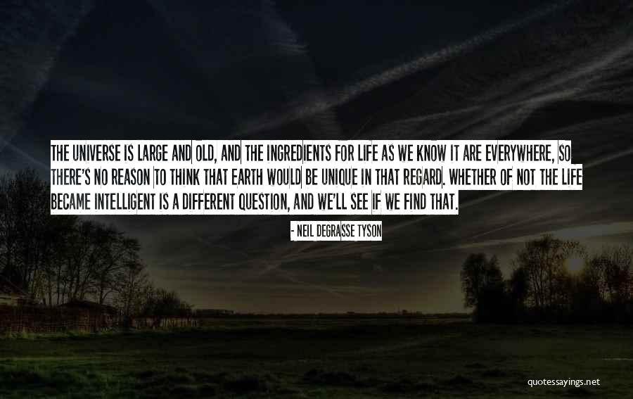 Neil DeGrasse Tyson Quotes 781462 Neil DeGrasse Tyson Quotes 781462