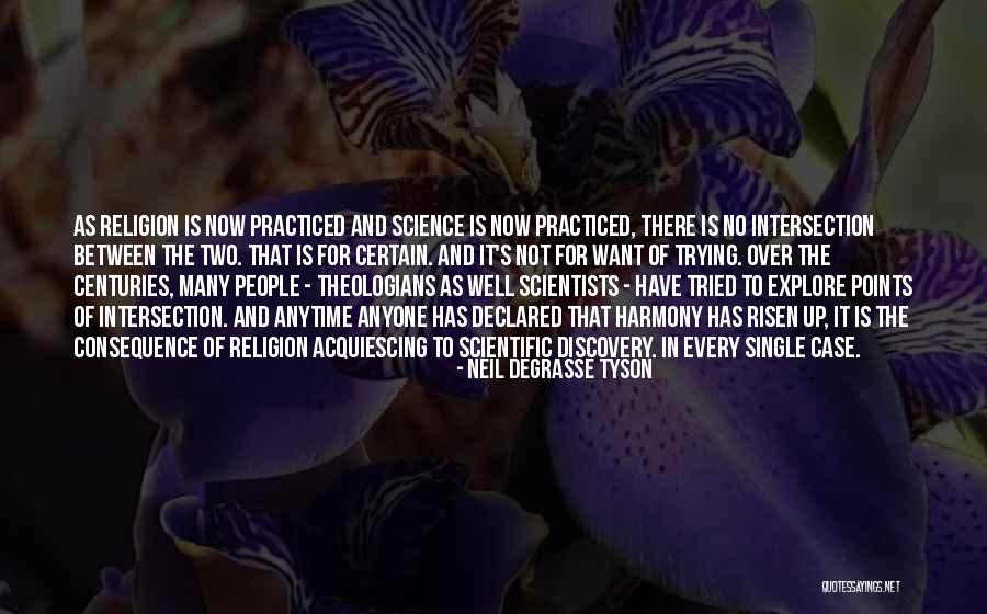 Neil DeGrasse Tyson Quotes 822002 Neil DeGrasse Tyson Quotes 822002
