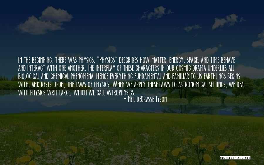Neil DeGrasse Tyson Quotes 853376 Neil DeGrasse Tyson Quotes 853376