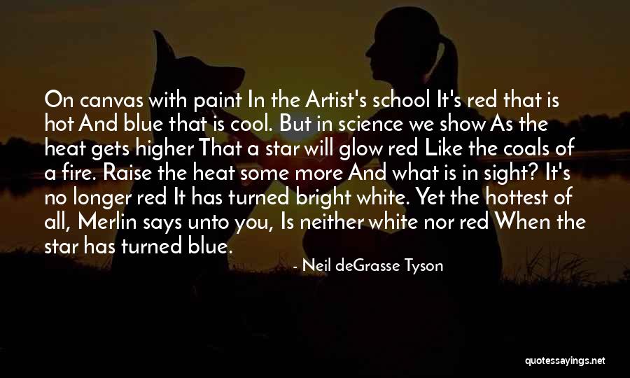 Neil DeGrasse Tyson Quotes 910250 Neil DeGrasse Tyson Quotes 910250