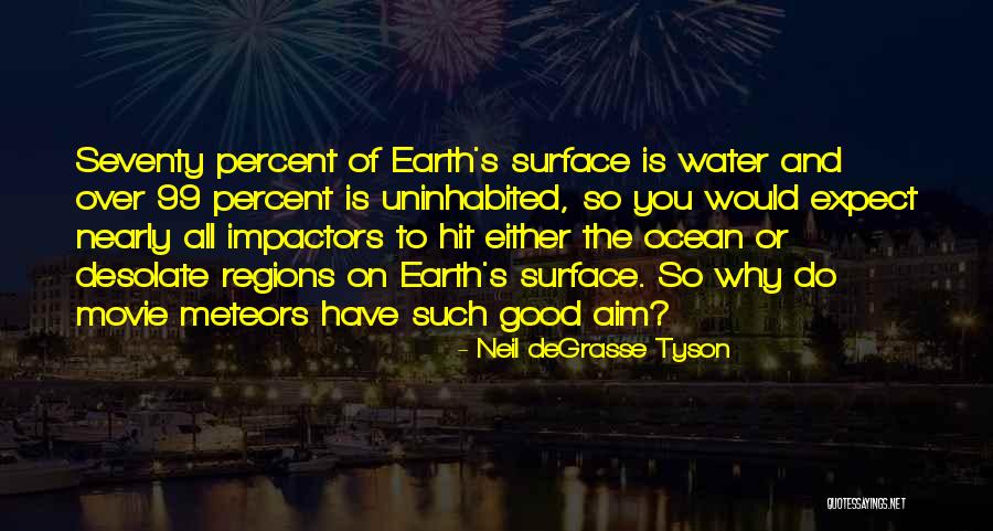 Neil DeGrasse Tyson Quotes 969001