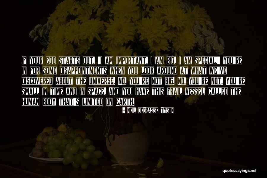 Neil DeGrasse Tyson Quotes 973614 Neil DeGrasse Tyson Quotes 973614