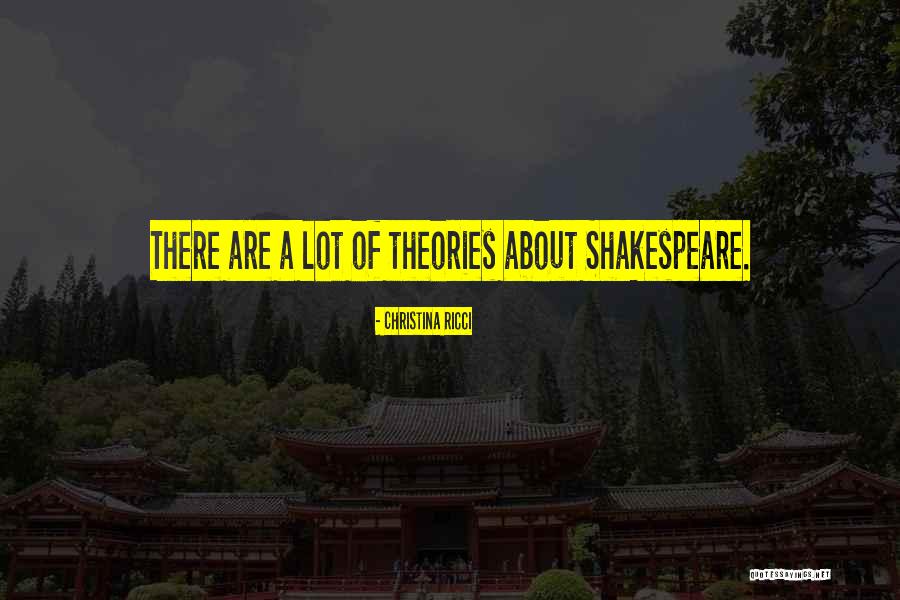 Neil Degrasse Tyson Stardust Quotes By Christina Ricci Neil Degrasse Tyson Stardust Quotes By Christina Ricci
