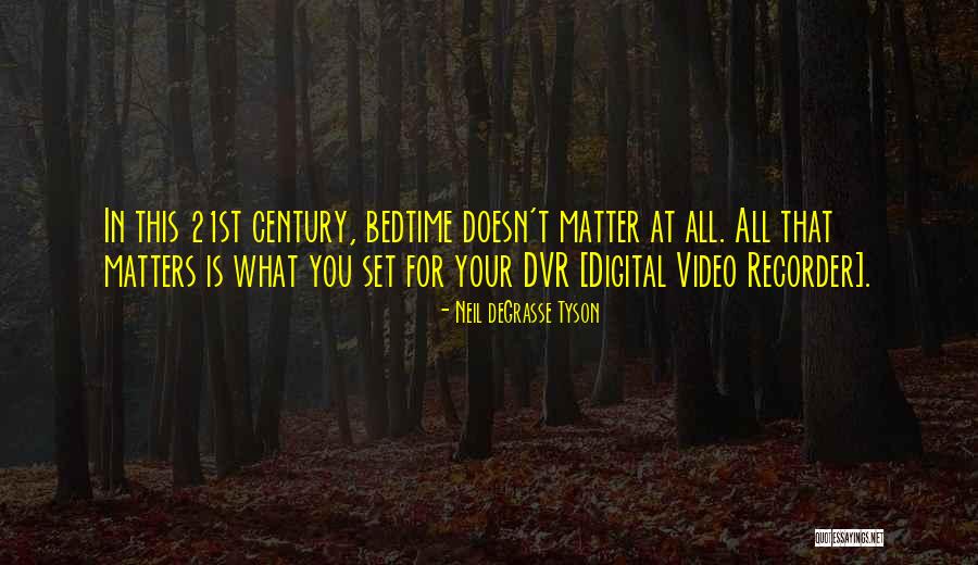 Neil Degrasse Tyson Video Quotes By Neil DeGrasse Tyson Neil Degrasse Tyson Video Quotes By Neil DeGrasse Tyson