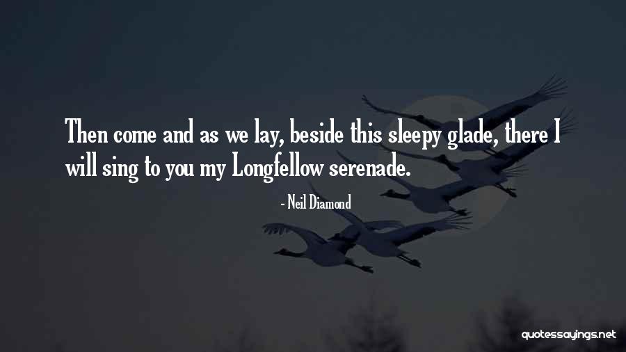 Neil Diamond Quotes 1320866 Neil Diamond Quotes 1320866