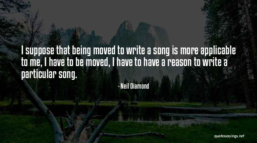 Neil Diamond Quotes 1445464 Neil Diamond Quotes 1445464