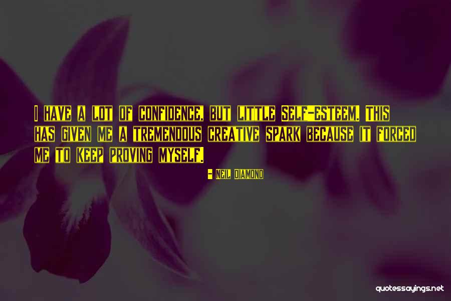 Neil Diamond Quotes 156829 Neil Diamond Quotes 156829