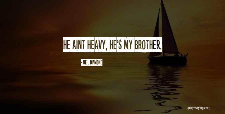 Neil Diamond Quotes 1606228 Neil Diamond Quotes 1606228