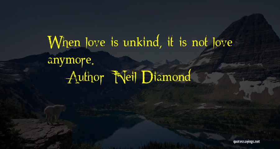 Neil Diamond Quotes 1799833