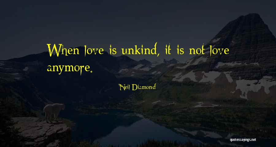 Neil Diamond Quotes 1799833 Neil Diamond Quotes 1799833