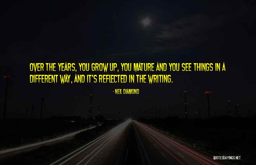 Neil Diamond Quotes 1940621 Neil Diamond Quotes 1940621