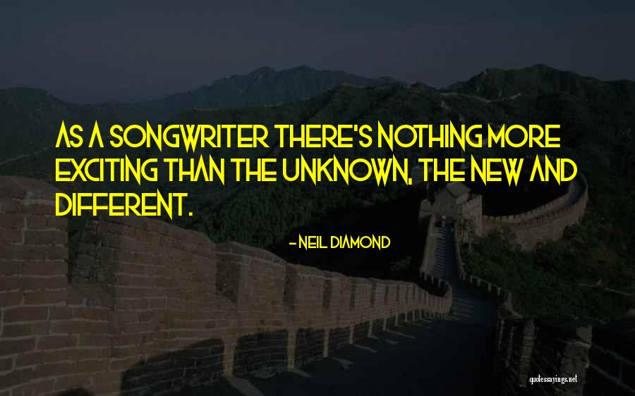 Neil Diamond Quotes 2222787 Neil Diamond Quotes 2222787