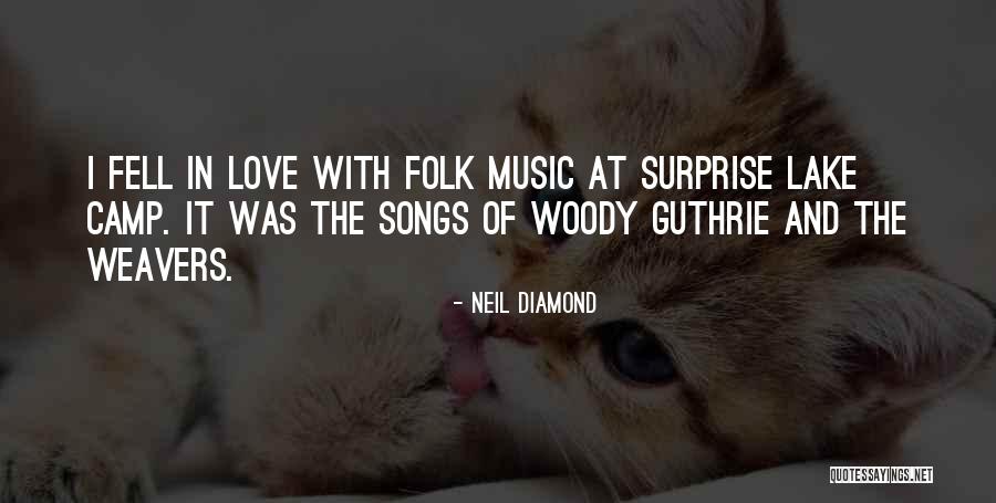 Neil Diamond Quotes 566094 Neil Diamond Quotes 566094