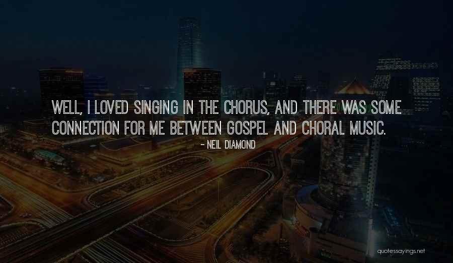 Neil Diamond Quotes 762778 Neil Diamond Quotes 762778