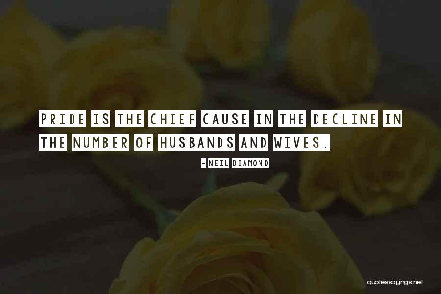 Neil Diamond Quotes 771774 Neil Diamond Quotes 771774