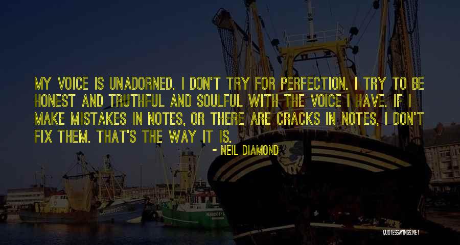 Neil Diamond Quotes 951763