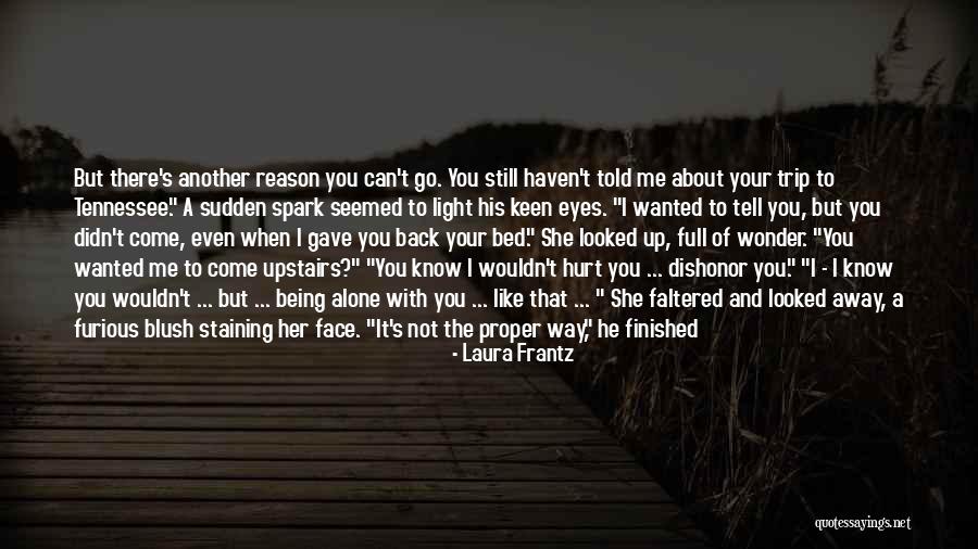 Neil Etheridge Quotes By Laura Frantz Neil Etheridge Quotes By Laura Frantz