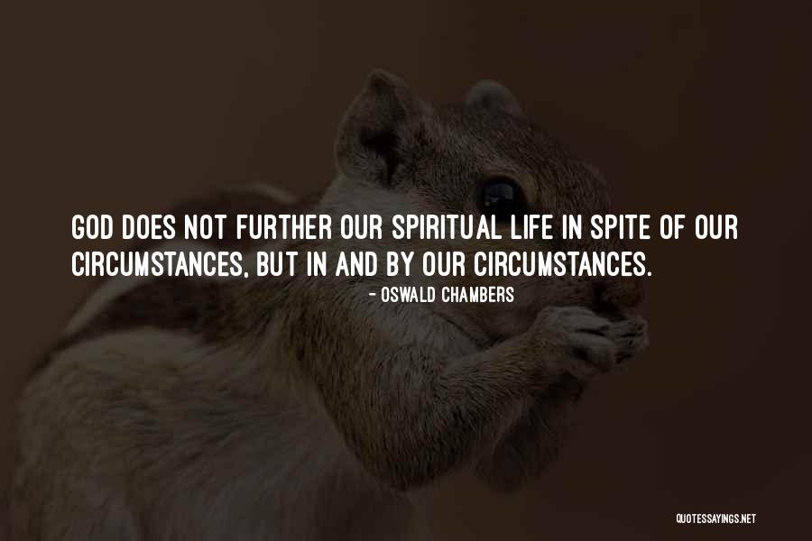 Neil Etheridge Quotes By Oswald Chambers Neil Etheridge Quotes By Oswald Chambers