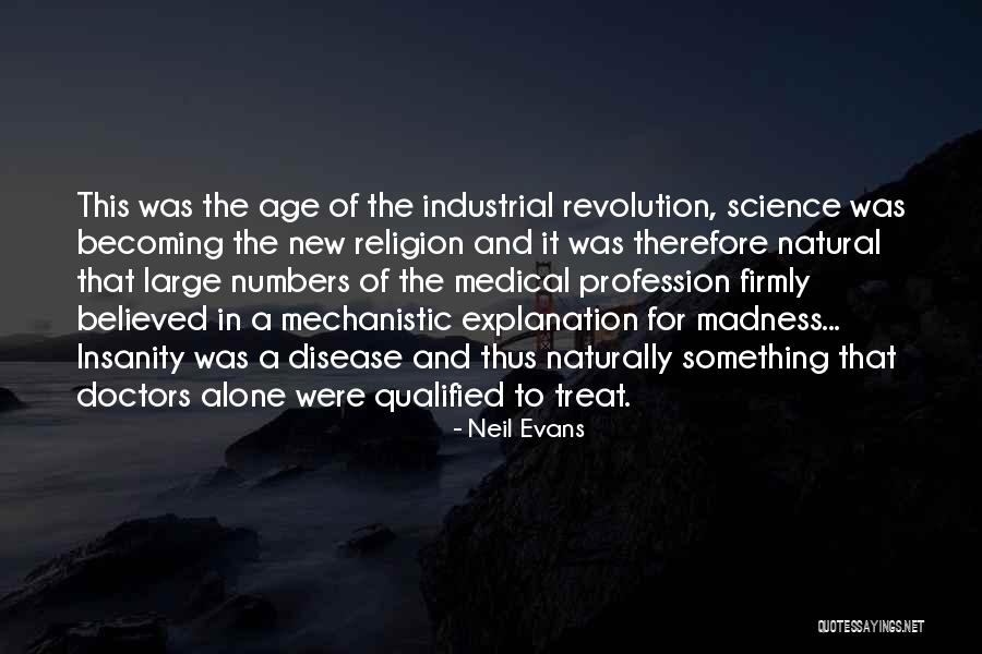 Neil Evans Quotes 1705488 Neil Evans Quotes 1705488