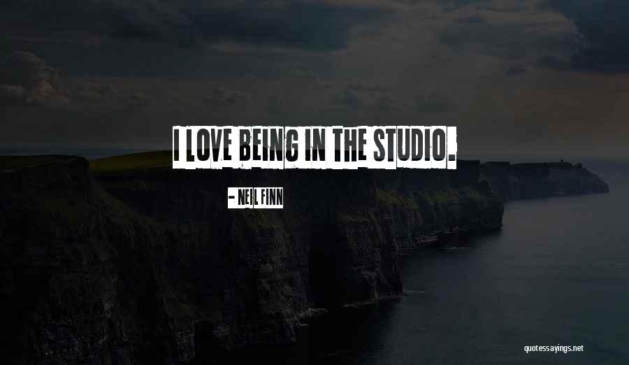 Neil Finn Quotes 1295150 Neil Finn Quotes 1295150