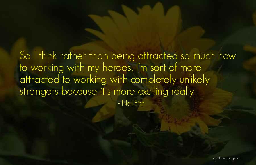 Neil Finn Quotes 166737 Neil Finn Quotes 166737