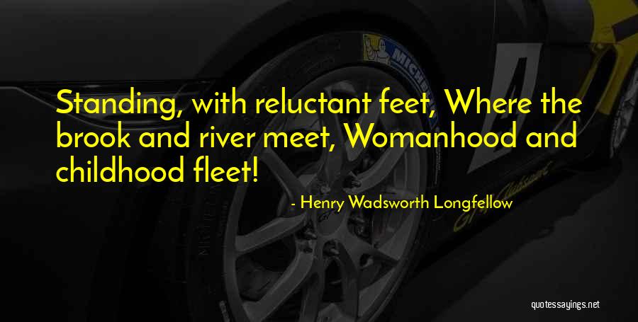 Neil Fleming Quotes By Henry Wadsworth Longfellow Neil Fleming Quotes By Henry Wadsworth Longfellow