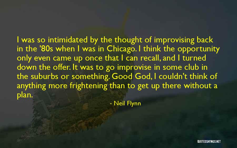 Neil Flynn Quotes 122130 Neil Flynn Quotes 122130