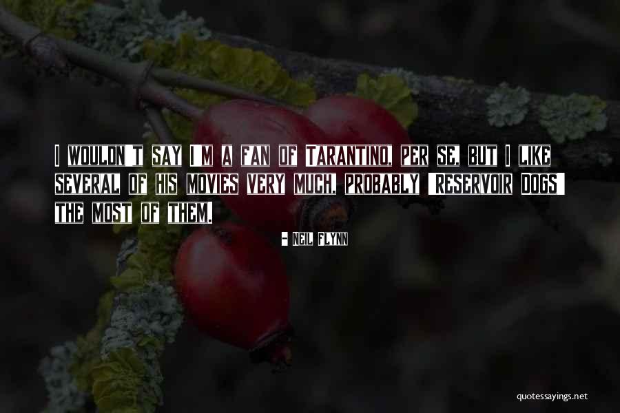 Neil Flynn Quotes 410327 Neil Flynn Quotes 410327