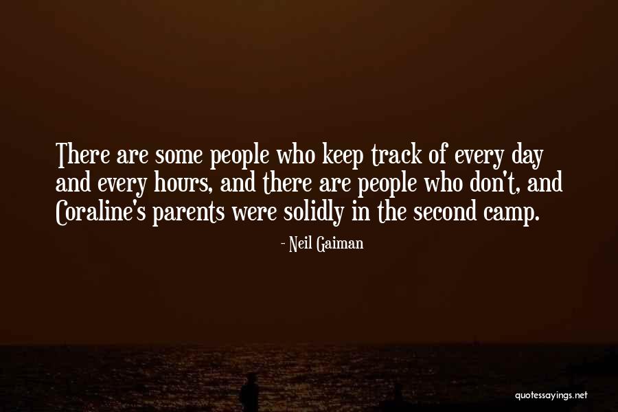 Neil Gaiman Coraline Quotes By Neil Gaiman Neil Gaiman Coraline Quotes By Neil Gaiman