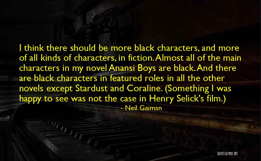 Neil Gaiman Coraline Quotes By Neil Gaiman Neil Gaiman Coraline Quotes By Neil Gaiman