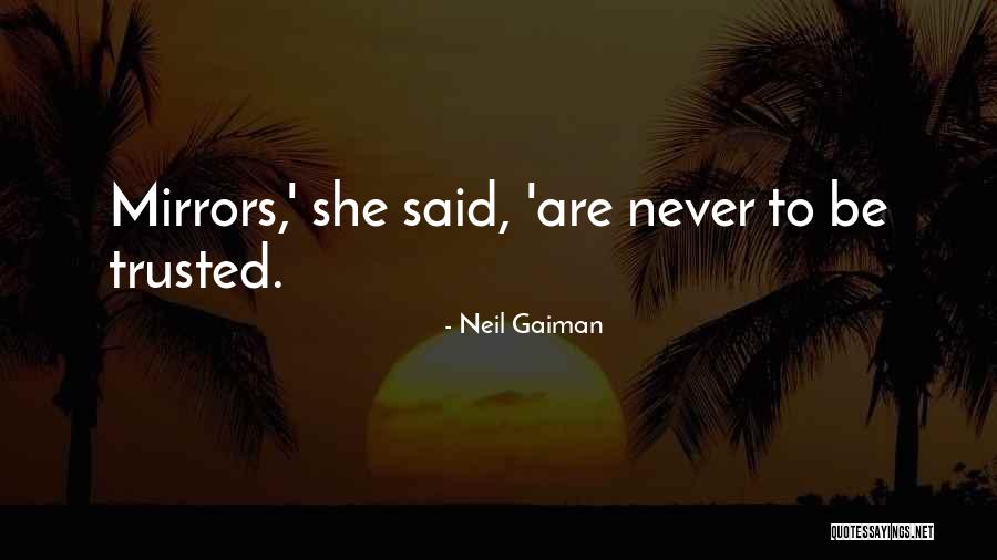Neil Gaiman Coraline Quotes By Neil Gaiman Neil Gaiman Coraline Quotes By Neil Gaiman