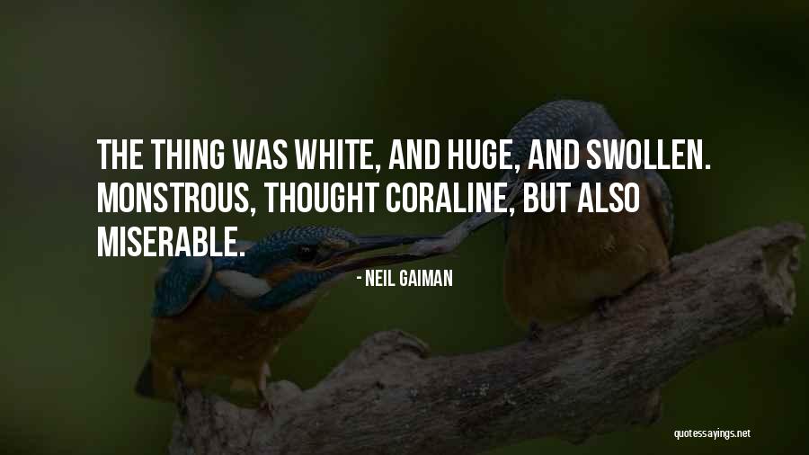 Neil Gaiman Coraline Quotes By Neil Gaiman Neil Gaiman Coraline Quotes By Neil Gaiman