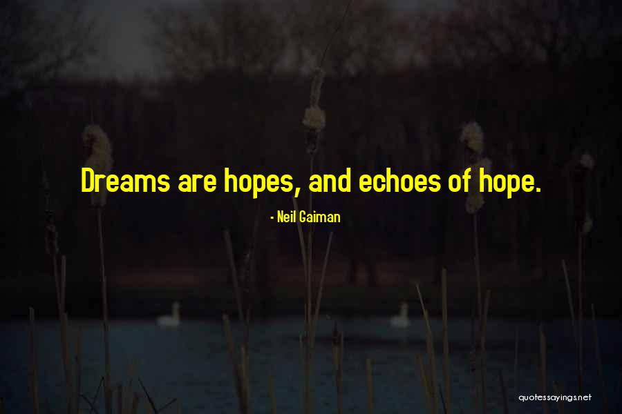 Neil Gaiman Quotes 1048059 Neil Gaiman Quotes 1048059
