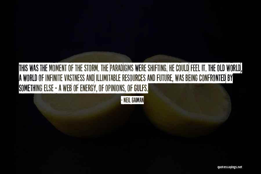 Neil Gaiman Quotes 1097778 Neil Gaiman Quotes 1097778