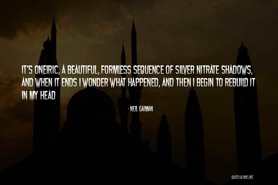 Neil Gaiman Quotes 1164638