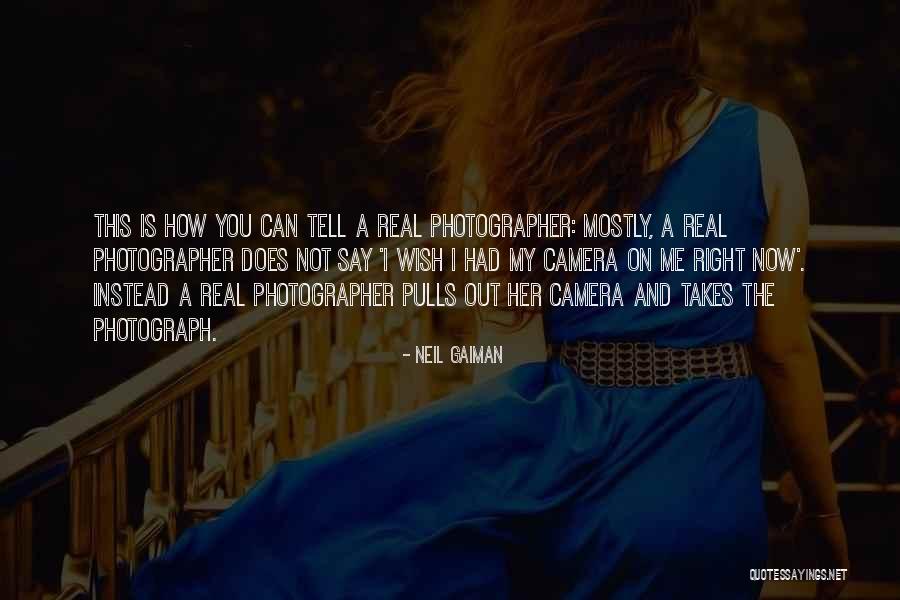 Neil Gaiman Quotes 1215450 Neil Gaiman Quotes 1215450