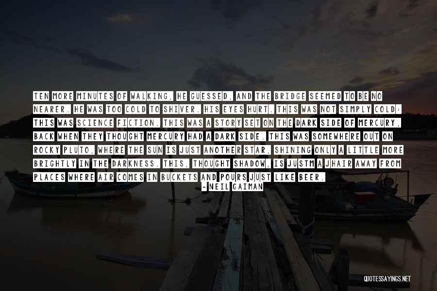 Neil Gaiman Quotes 1254900 Neil Gaiman Quotes 1254900