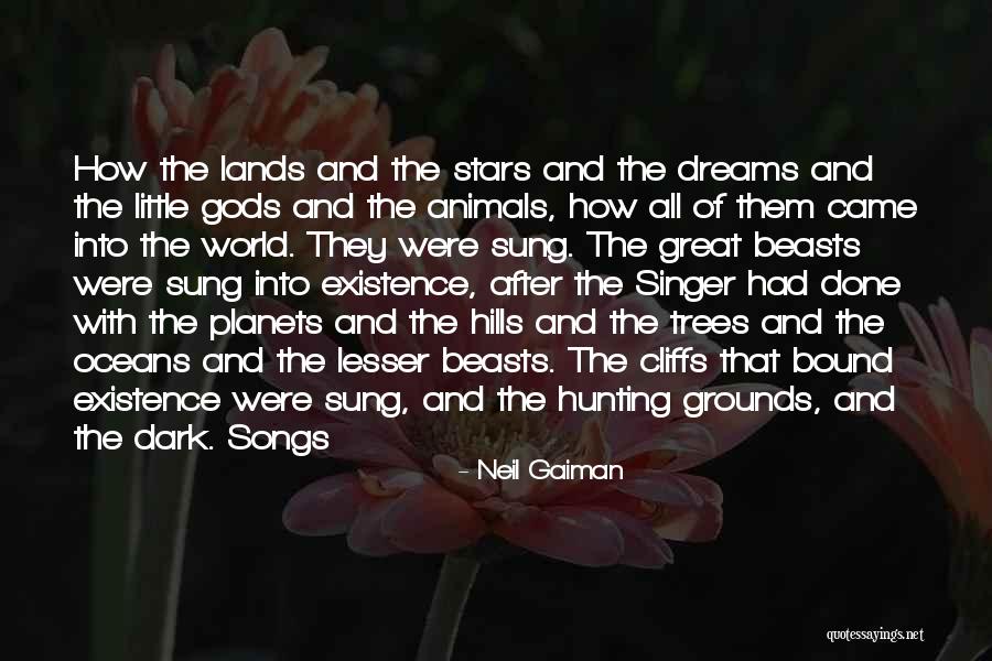 Neil Gaiman Quotes 1259910 Neil Gaiman Quotes 1259910