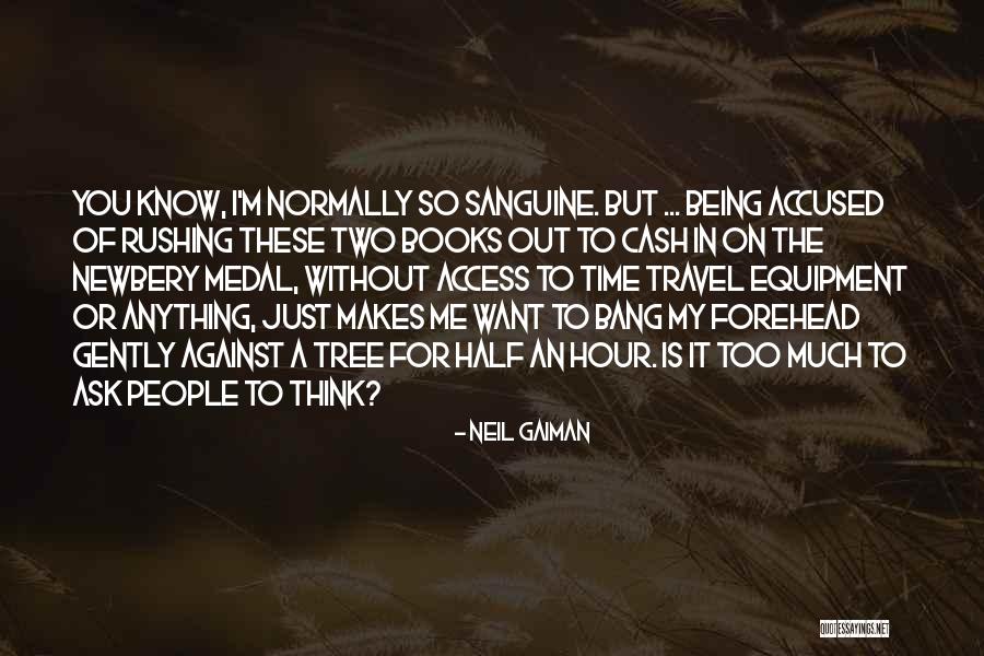 Neil Gaiman Quotes 1314176