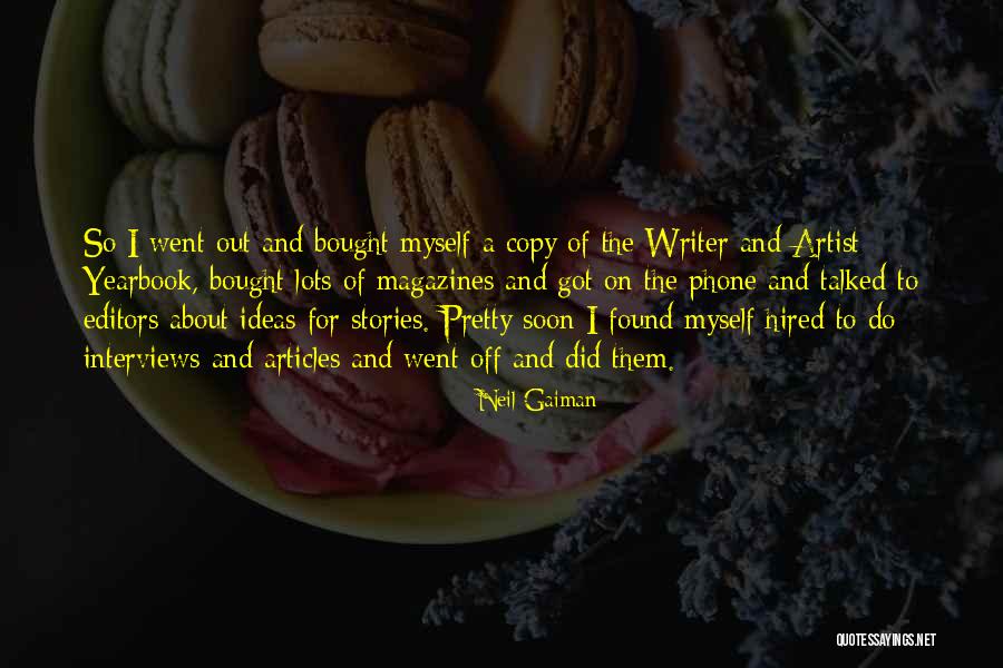 Neil Gaiman Quotes 1364963 Neil Gaiman Quotes 1364963