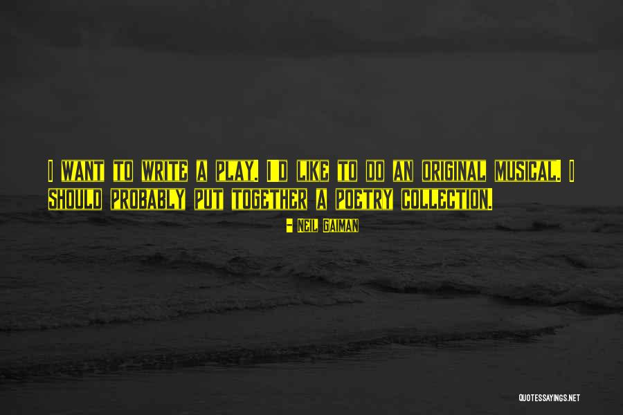 Neil Gaiman Quotes 1414545 Neil Gaiman Quotes 1414545