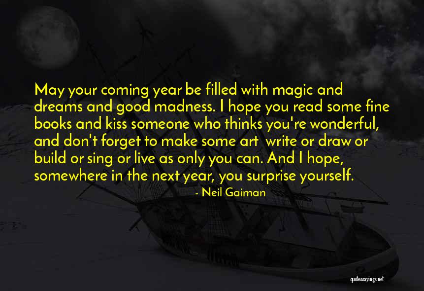 Neil Gaiman Quotes 1463515 Neil Gaiman Quotes 1463515