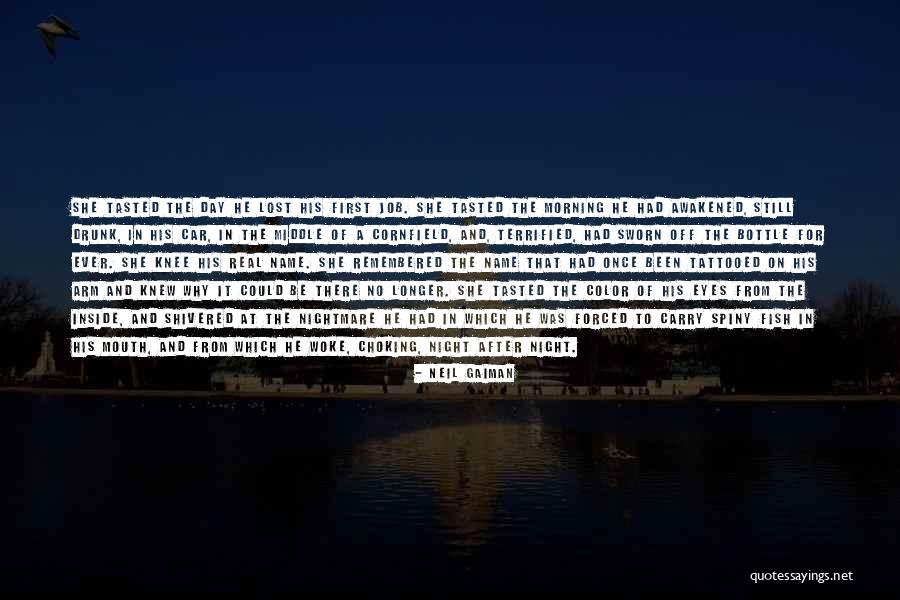 Neil Gaiman Quotes 1475746 Neil Gaiman Quotes 1475746