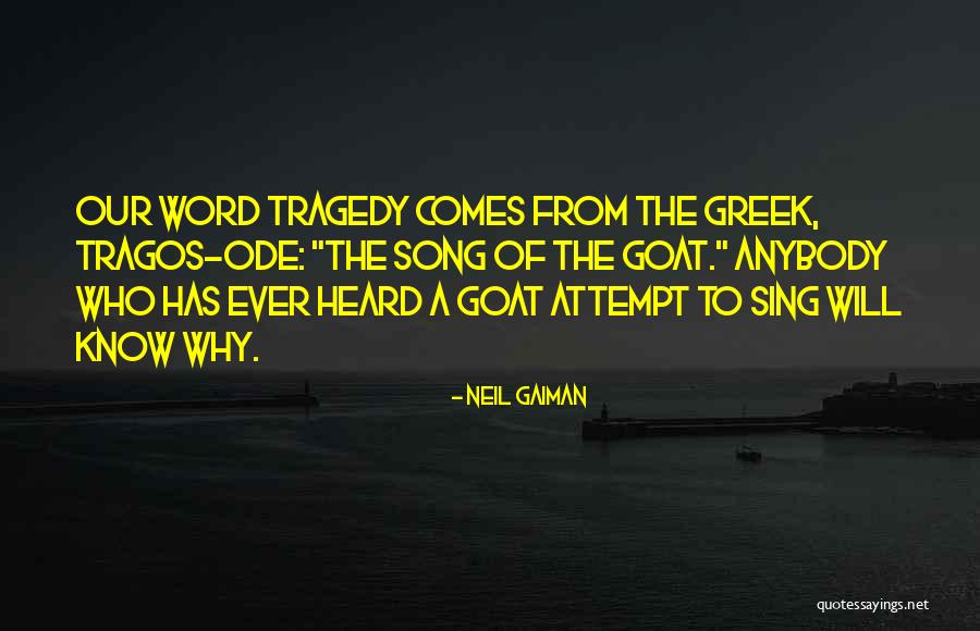 Neil Gaiman Quotes 1482345