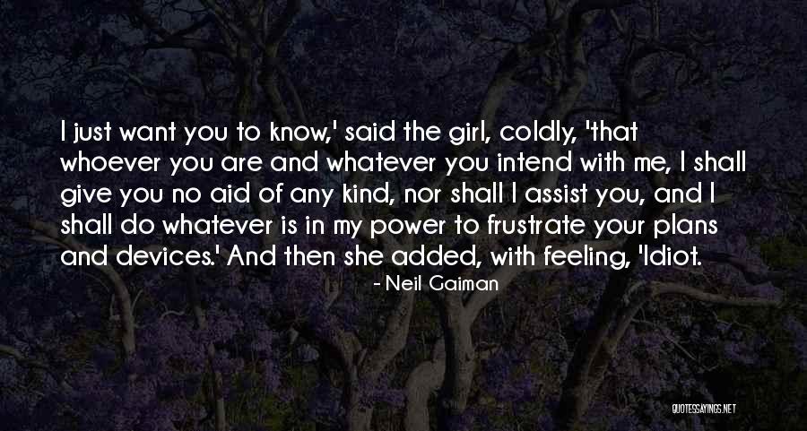 Neil Gaiman Quotes 1509634 Neil Gaiman Quotes 1509634