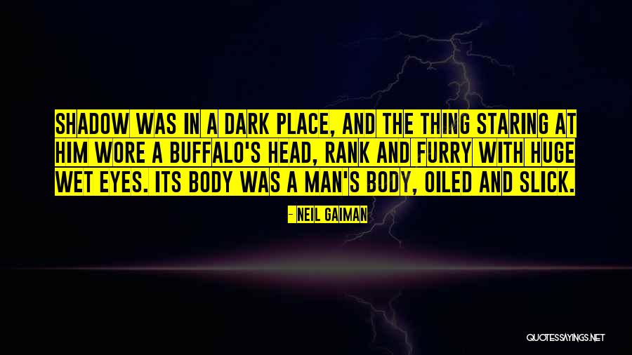 Neil Gaiman Quotes 1571573