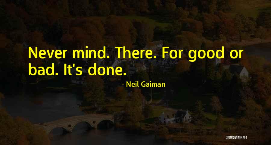 Neil Gaiman Quotes 1655641